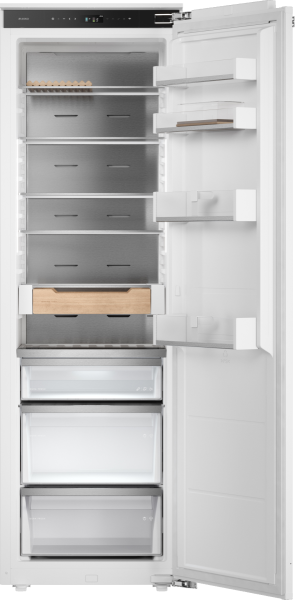 Asko RBR576DNC1 Asko RBR576DNC1