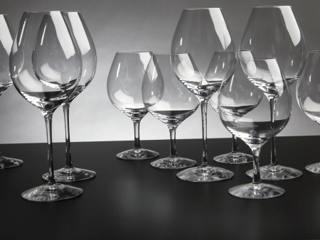 Asko DFI645MB/1 Asko DFI645MB/1