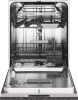 Asko DFI444B/1