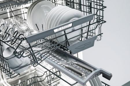 Asko DFI645MB/1 Asko DFI645MB/1