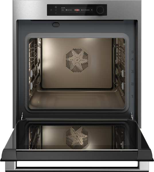 Asko OT66SSH Asko OT66SSH