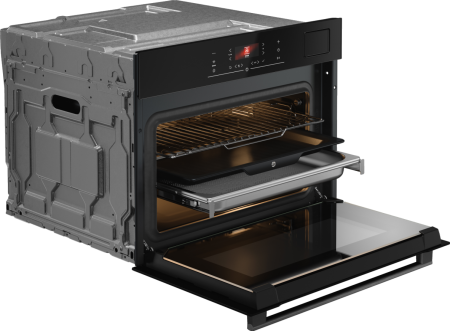 Asko OCS24BGH Asko OCS24BGH