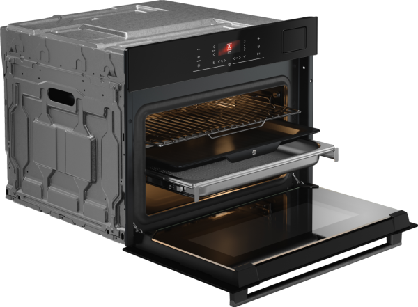 Asko OCS24BGH Asko OCS24BGH