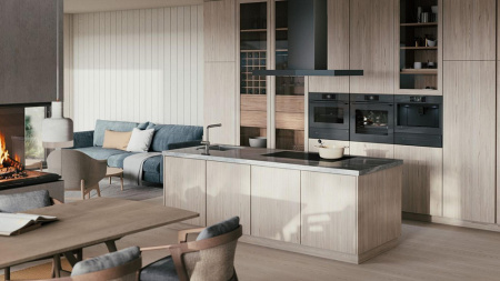 Asko ODW8128GG Asko ODW8128GG