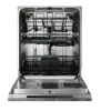 Asko DFI748MU