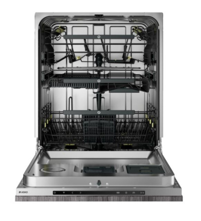 Asko DFI748MU