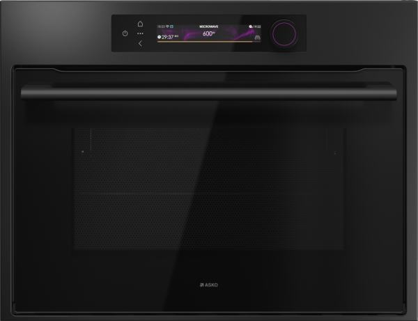 Asko OM64GSH Asko OM64GSH