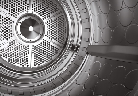 Asko W6098P.W Asko W6098P.W