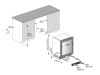 Asko WCN25842G