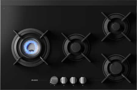 Asko HG8843BGB1 Asko HG8843BGB1