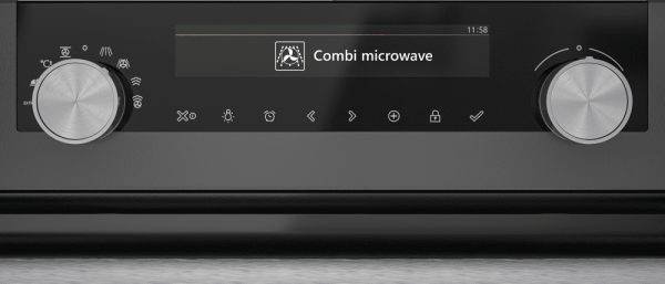 Asko OCSM8487A Asko OCSM8487A