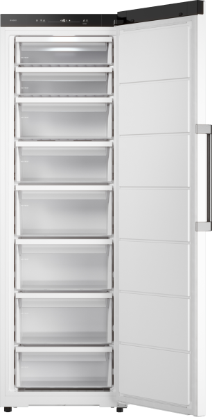 Asko RFF286KNCW1 Asko RFF286KNCW1