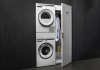 Asko HI1153W Asko HI1153W