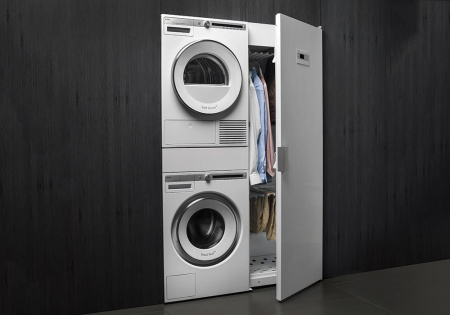 Asko HI1153W Asko HI1153W