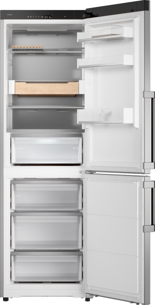 Asko RFC586KNBS1 Asko RFC586KNBS1