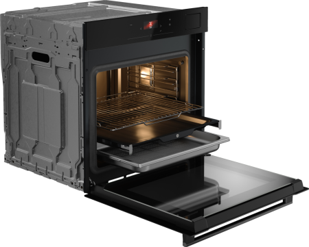 Asko OCS26BGH Asko OCS26BGH