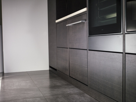 Asko DSD644B/1 Asko DSD644B/1