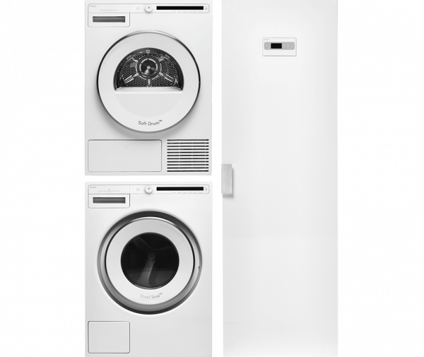 Asko Classic 14 (W2086C.W/3, T208H.W, DC7774 V.W) Asko Classic 14 (W2086C.W/3, T208H.W, DC7774 V.W)