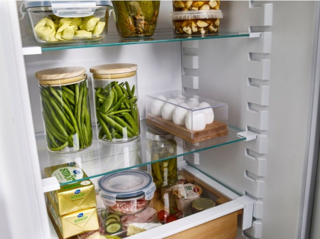 Asko R31842I Asko R31842I