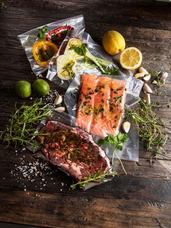 Asko ODV8127B Asko ODV8127B