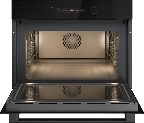 Asko OCM54BGH Asko OCM54BGH