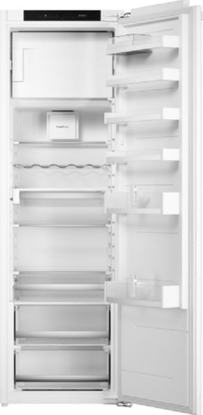 Asko RFB31831EI Asko RFB31831EI