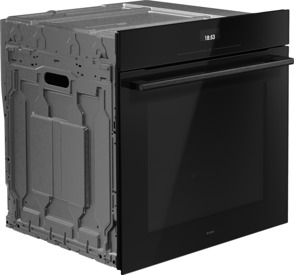 Asko OT26BGH Asko OT26BGH