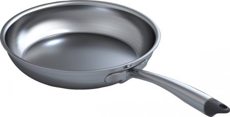 Asko AFP13S Celsius Cooking сковорода