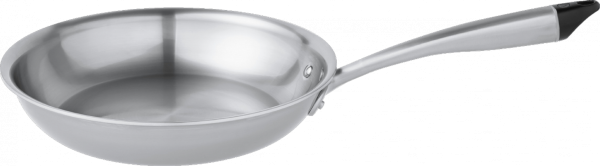 Asko AFP13S Celsius Cooking сковорода Asko AFP13S Celsius Cooking сковорода