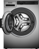 Asko WMC8944VB.T
