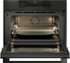 Asko OCM8487A1 Asko OCM8487A1