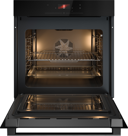 Asko OCM26BGH Asko OCM26BGH