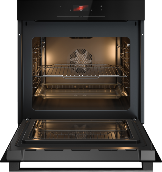 Asko OCM26BGH Asko OCM26BGH