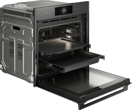 Asko OP8678GG Asko OP8678GG