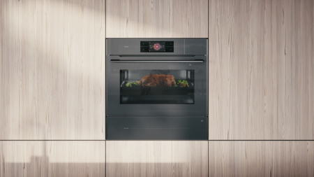 Asko OCSM8478GG Asko OCSM8478GG