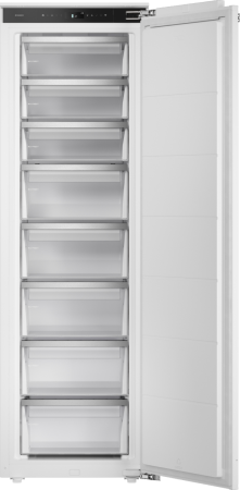 Asko RBF576DND1 Asko RBF576DND1