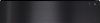 Asko ODW8127B Asko ODW8127B