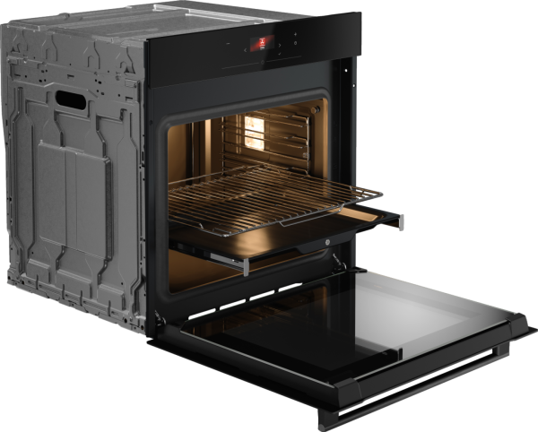 Asko OT26BGH Asko OT26BGH