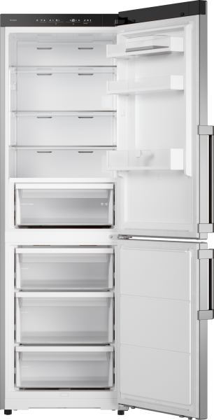 Asko RFC286KNBS1 Asko RFC286KNBS1