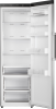 Asko RFR286KNCS1.P