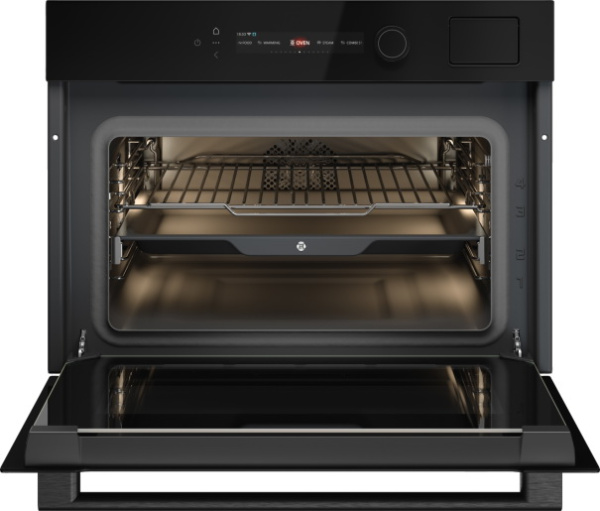 Asko OCS54BGH Asko OCS54BGH