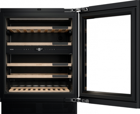 Asko WU886G2FNB1 Asko WU886G2FNB1