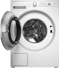 Asko W3096RW