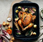 Мощные нагревательные элементы