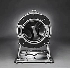 Quattro Construction™ 1.0