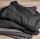 Программа стирки - Экспресс Про