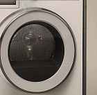 Освежение и разглаживание паром