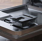 Система Auto Dose