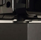 Регулируемые ножки