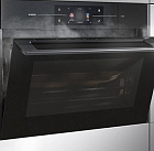 Здоровое приготовление на пару